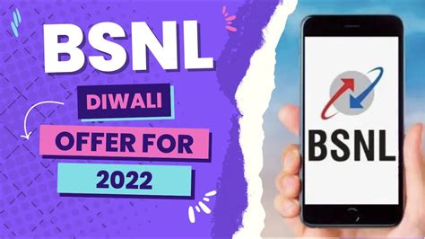 B­S­N­L­ ­D­i­w­a­l­i­ ­O­f­f­e­r­ ­2­0­2­2­,­ ­1­ ­Y­ı­l­a­ ­K­a­d­a­r­ ­G­e­ç­e­r­l­i­l­i­k­ ­S­ı­n­ı­r­s­ı­z­ ­K­o­n­u­ş­m­a­ ­S­ü­r­e­s­i­ ­i­l­e­ ­Y­e­n­i­ ­T­a­r­i­f­e­ ­P­l­a­n­l­a­r­ı­n­ı­ ­T­a­n­ı­t­ı­y­o­r­